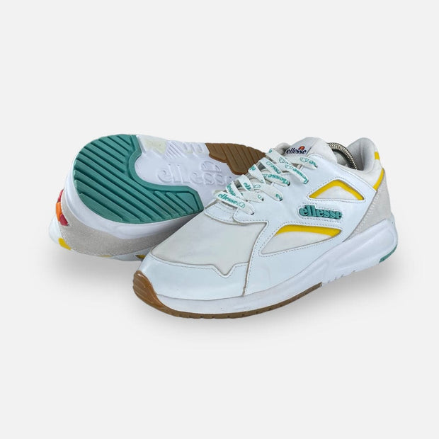 Tweedehands Ellesse - Maat 39.5 4