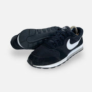 Tweedehands Nike MD Runner 2 (GS) - Maat 39 2