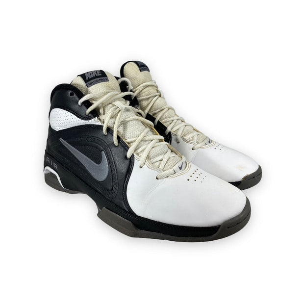 Nike Air Visi Pro 3 - Maat 44 Nike