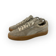 PUMA SUEDE CLASSIC - Maat 37 PUMA