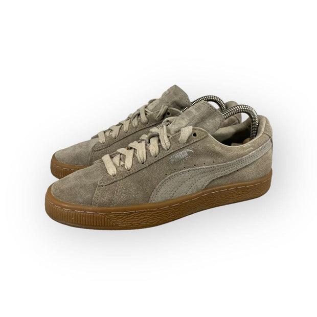 PUMA SUEDE CLASSIC - Maat 37 PUMA