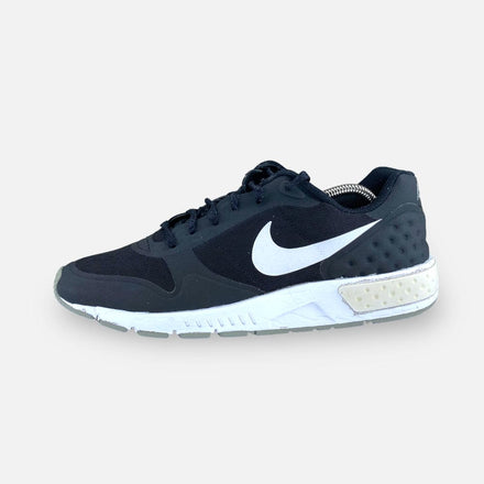 Tweedehands Nike Nightgazer Lw - Maat 44.5 1