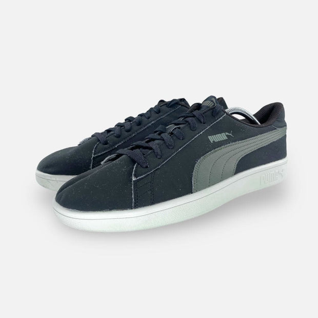 Tweedehands Puma Smash v2 Buck - Maat 44 3