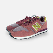 Tweedehands New Balance 373 - Maat 38 3