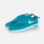 Tweedehands Nike Air Max Thea - Maat 37.5 3