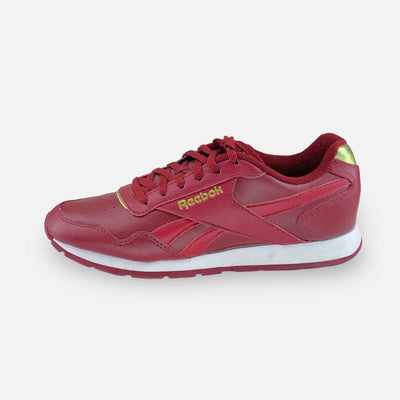 Tweedehands Reebok Royal Glide - Maat 37 1