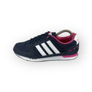 Adidas Neo City Racer - Maat 38.5 Adidas