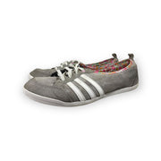 Adidas Neo Piona - Maat 41.5 Adidas