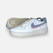 Tweedehands Nike Air Force 1 - Maat 39 4