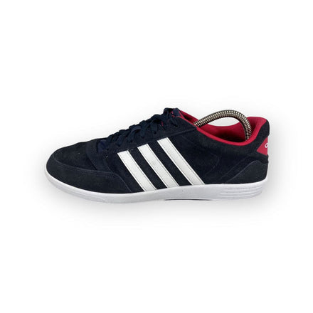 Adidas Neo X - Maat 41.5 Adidas
