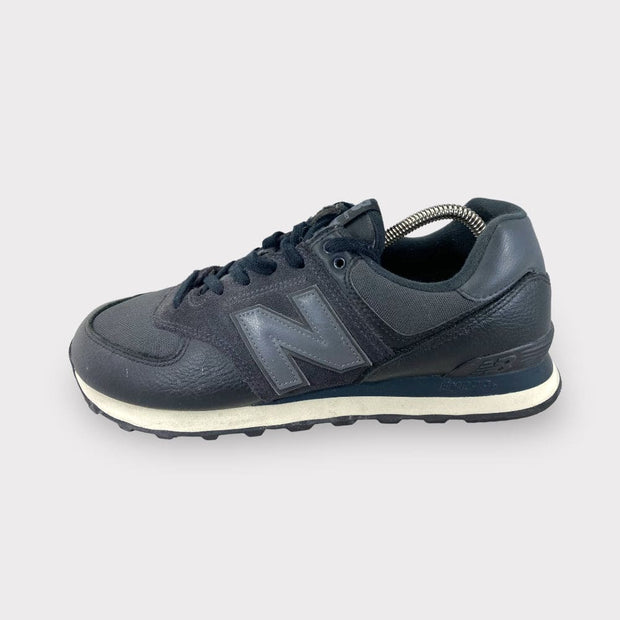 New balance sales maat 44