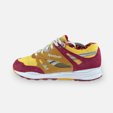 Tweedehands Reebok Sneaker - Maat 39 4