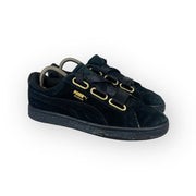 Puma Suede Heart - Maat 37 Puma