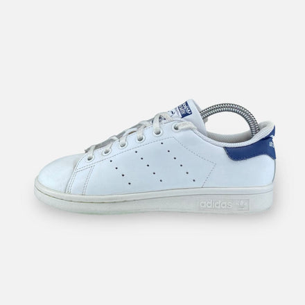 Tweedehands adidas Stan Smith - Maat 36 1