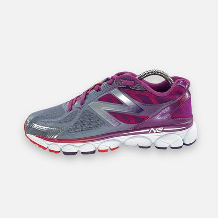 Tweedehands New Balance n2 - Maat 38 2