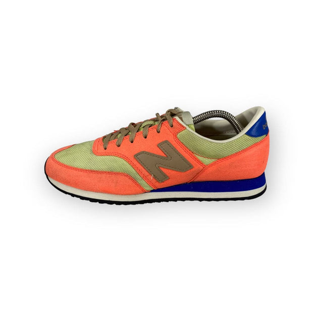 Kopen new balance 620 on sale dames