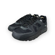 Nike Air Max Command - Maat 42.5 Nike