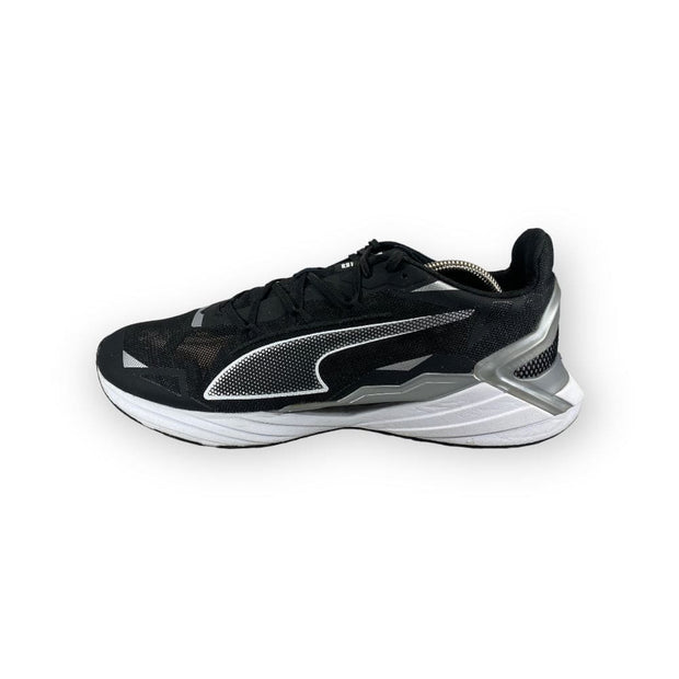 Puma best sale shoes foam