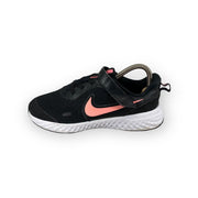 Nike Revolution 5 Kleuter - Maat 35 Nike