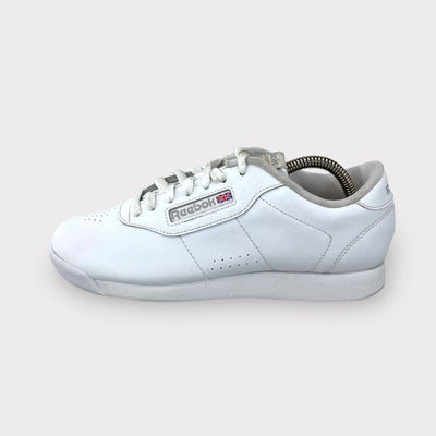 Tweedehands Reebok Princess - Maat 39 1