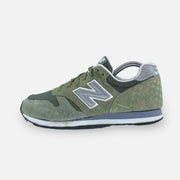 Tweedehands New Balance ML373OLV - Maat 38 1