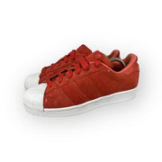 Adidas Superstar - Maat 40 Adidas