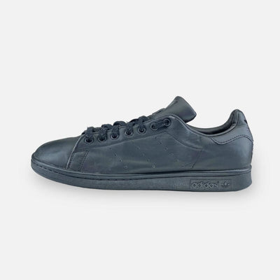 Tweedehands Adidas Stan Smith - Maat 43.5 1