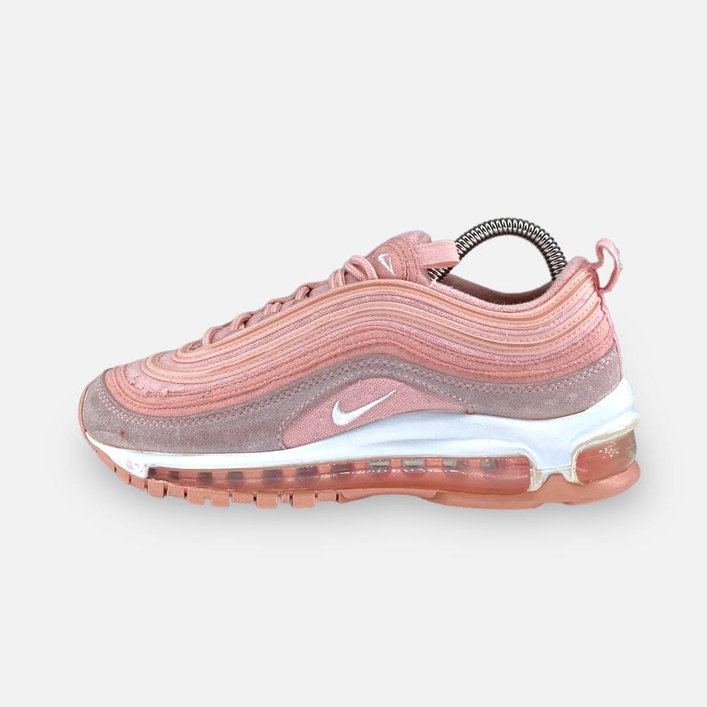 Nike Air Max 97 PE - Maat 36.5 – WEAR