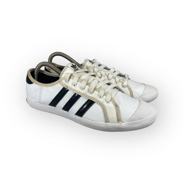 Adidas Adria Low Sleek - Maat 38 Adidas