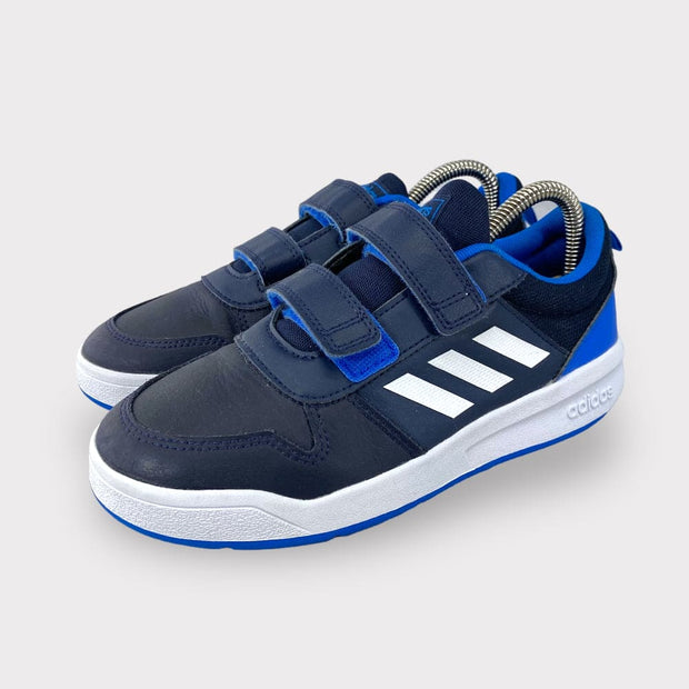 Adidas sneakers maat 35 sale