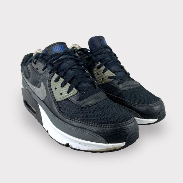 Tweedehands NIKE AIR MAX 90 - Maat 38 2