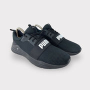 Tweedehands Puma Wired Run - Maat 38 2