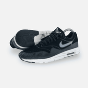 Tweedehands Nike AIR MAX 1 ULTRA MOIRE - Maat 41 4