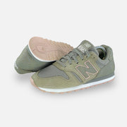 Tweedehands New balance 373 - Maat 39 4