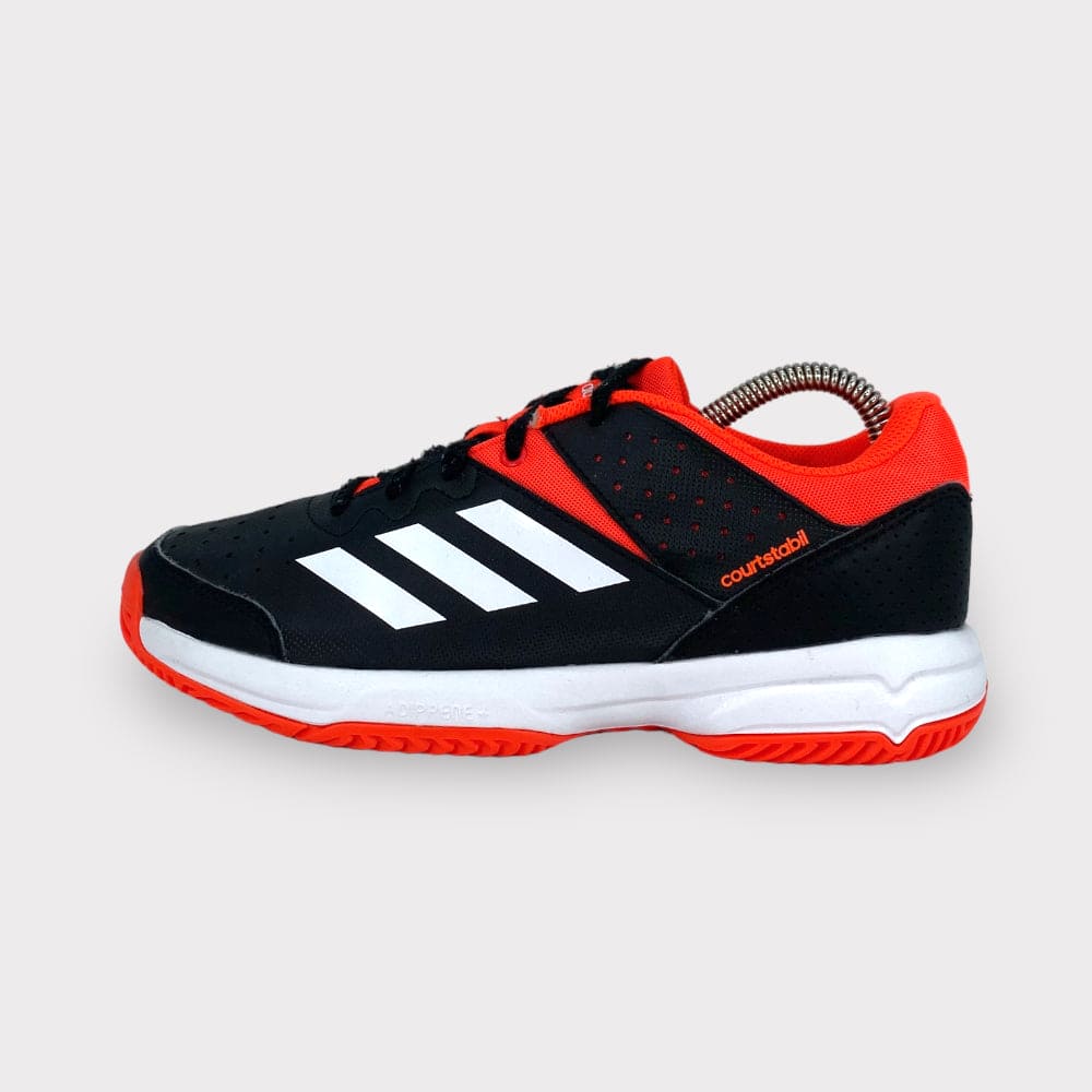 Adidas performance cheap court stabil 13