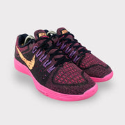 Tweedehands Nike Lunar Tempo - Maat 41 2