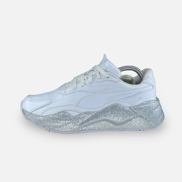 Puma rs sale x glitz