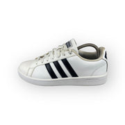 Adidas Cloudfoam - Maat 39.5 adidas