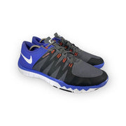 Nike Free Trainer 50 V6 - Maat 44 Nike