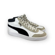 Puma Court Legend SL - Maat 40 Puma