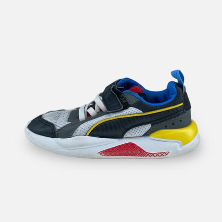 Tweedehands Puma X-Ray AC - Maat 26 1