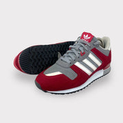 Tweedehands Adidas ZX 700 W - Maat 38 4