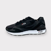 Tweedehands Fila Valado - Maat 45 1