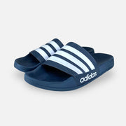 Tweedehands Adidas Pre-loved Slides - PLS50 - Maat 43 3