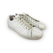 adidas Coast Star - Maat 41.5 adidas