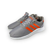 adidas Lite Racer 2.0 - Maat 36 Adidas