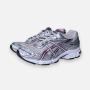 Tweedehands Asics W Gel-Stratus 3 - Maat 40 1