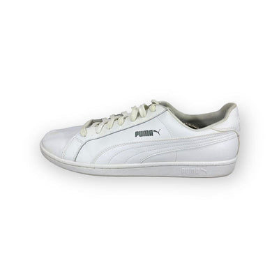 Puma Smash - Maat 48.5 Puma