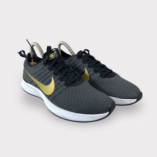 Tweedehands Nike Wmns Dualtone Racer SE - Maat 37.5 2