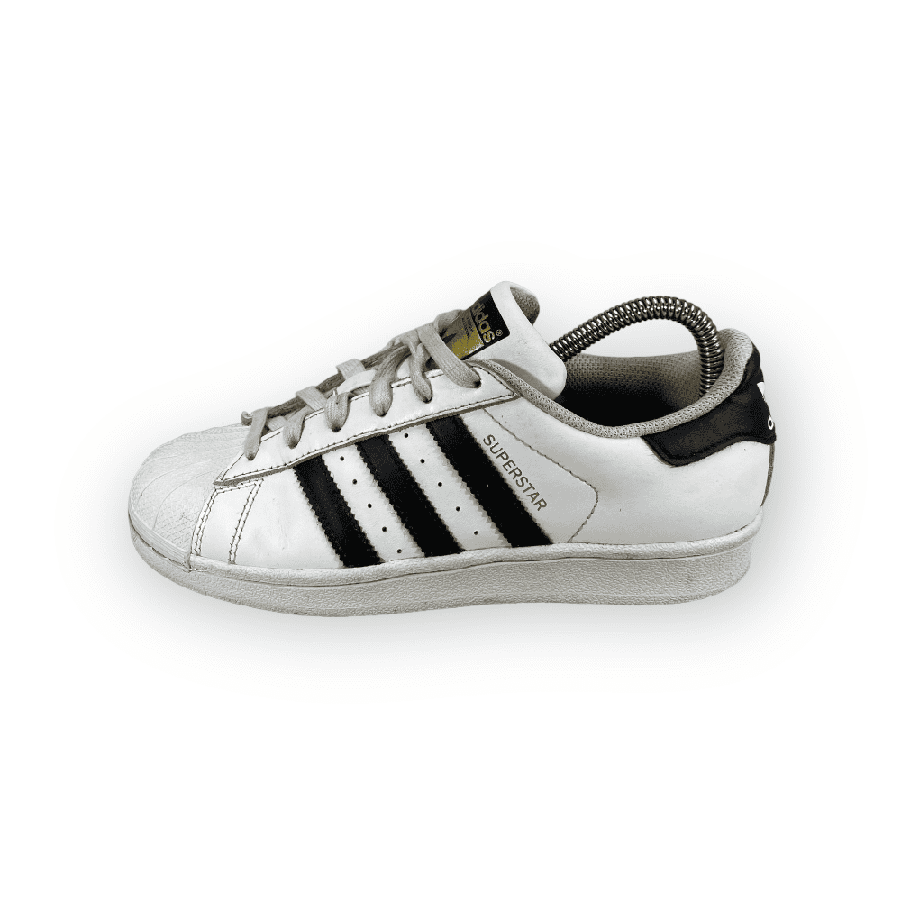 Adidas superstar shoes near me hotsell